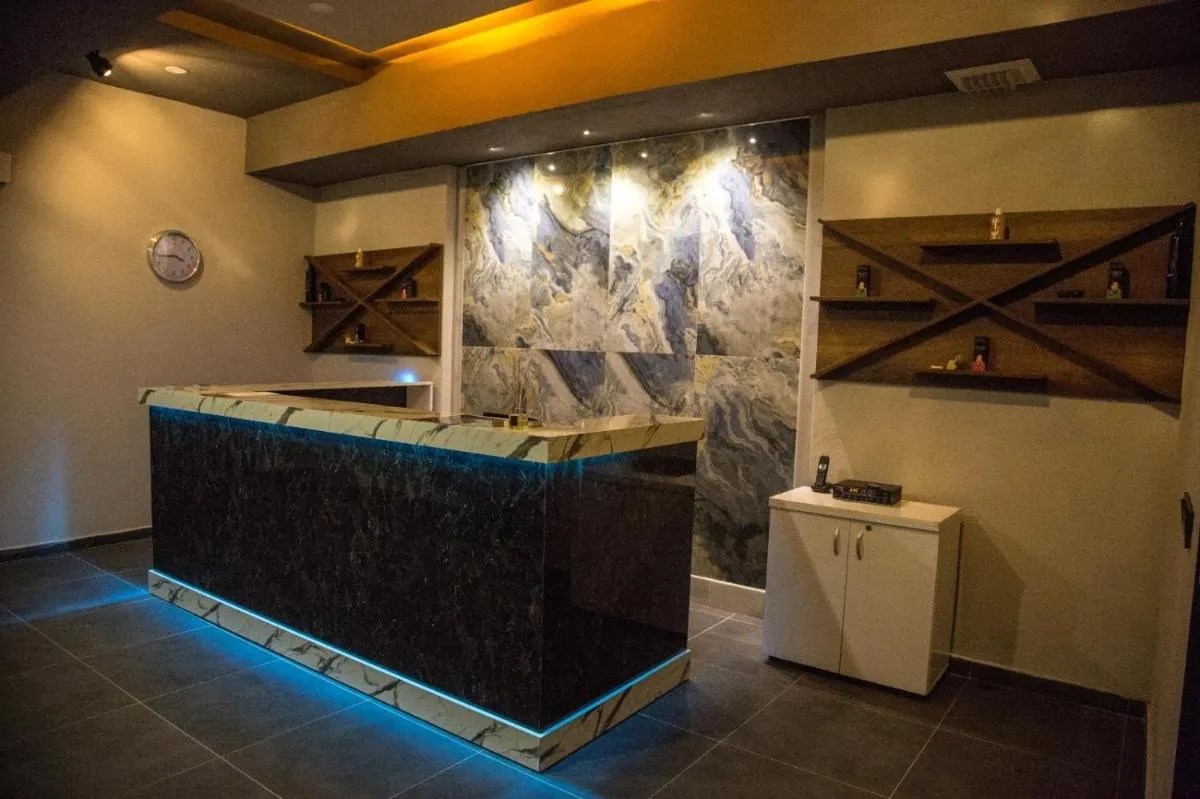 Image 2 of Mugwort Hotel & Spa