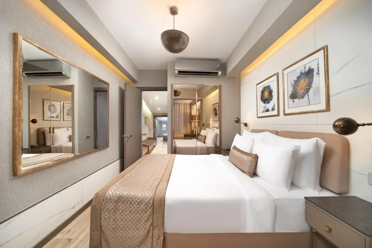 Image 5 of Mula Hotel