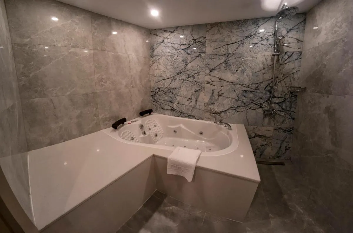 Image 2 of Nevi Hotel & Suites Istanbul Taksim