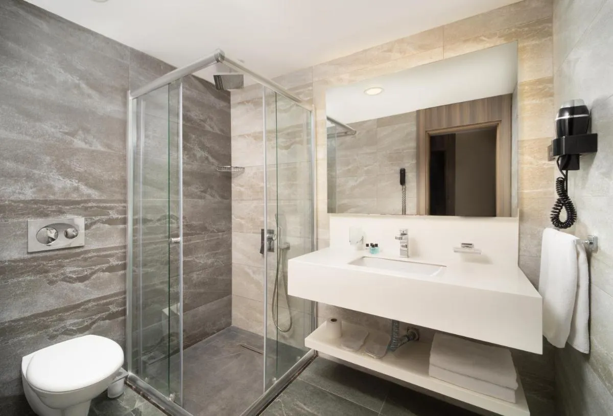 Image 6 of Nish Palace Exlusive Suites