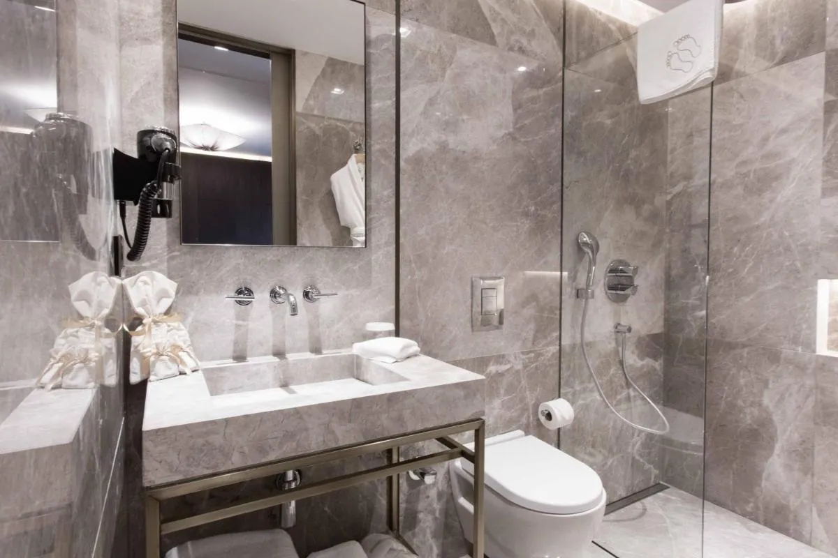 Image 2 of Noble22 Suites-Special Category