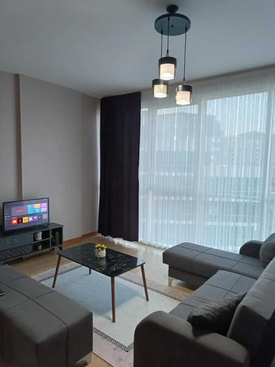 Image 3 of Nur Sena’s House