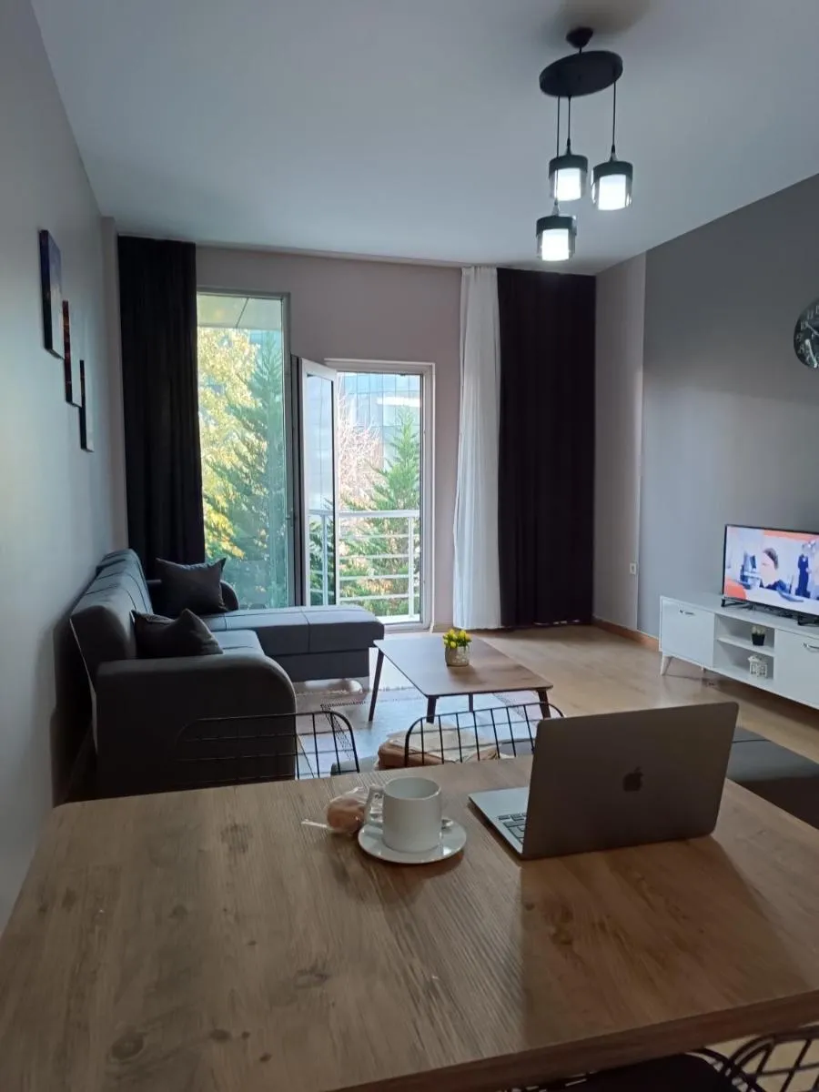 Image 6 of Nur Sena’s House
