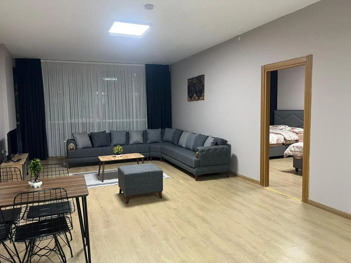 Image 2 of Nur Sena’s House