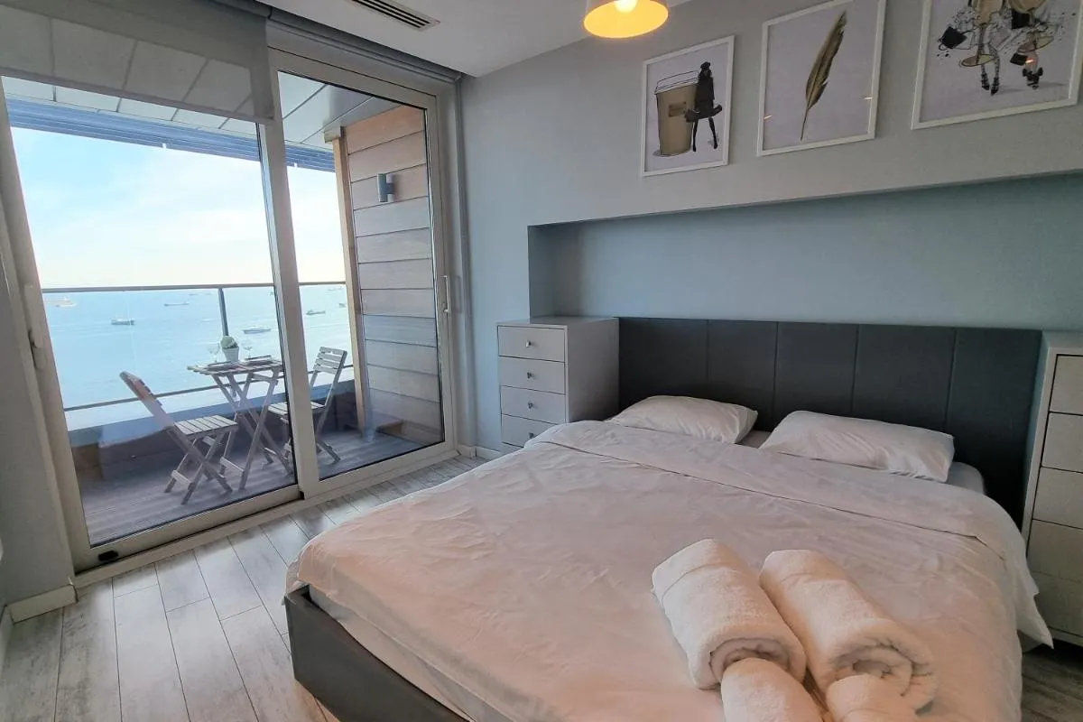 Image 5 of Ottomare Apartments