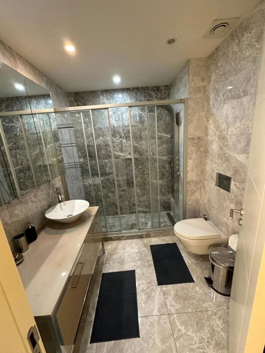 Image 2 of Ottomare Suites sea, view, pool, gym