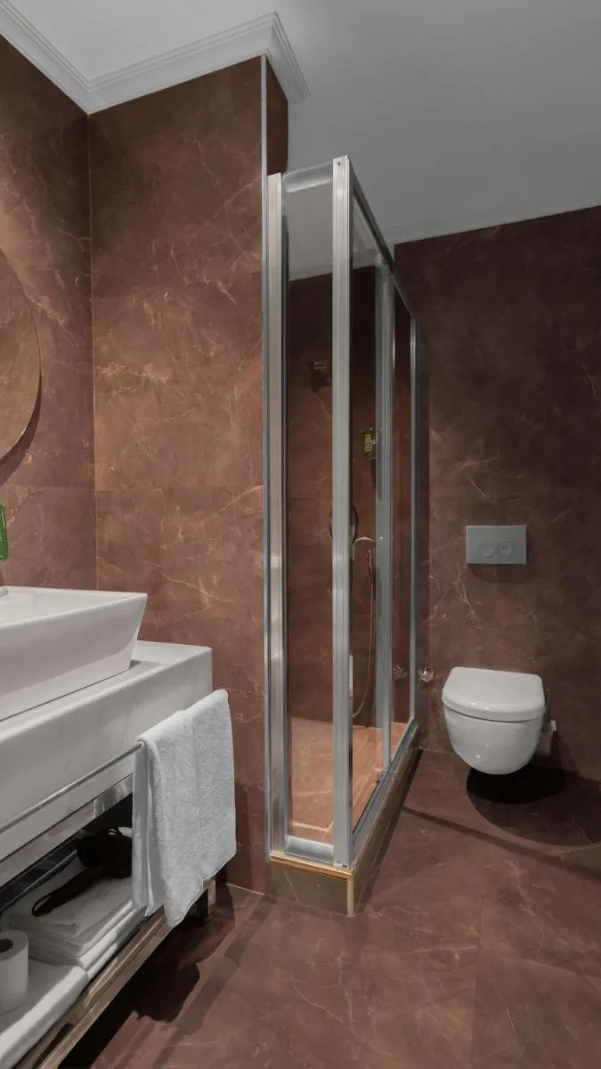 Image 3 of Park Inn by Radisson Istanbul Asia Kavacik