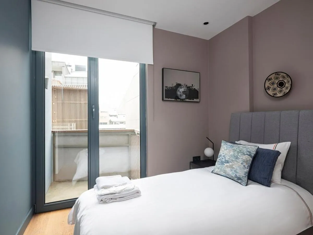 Image 6 of Penthouse Duplex 3br25bath Bosphorus Views! #70