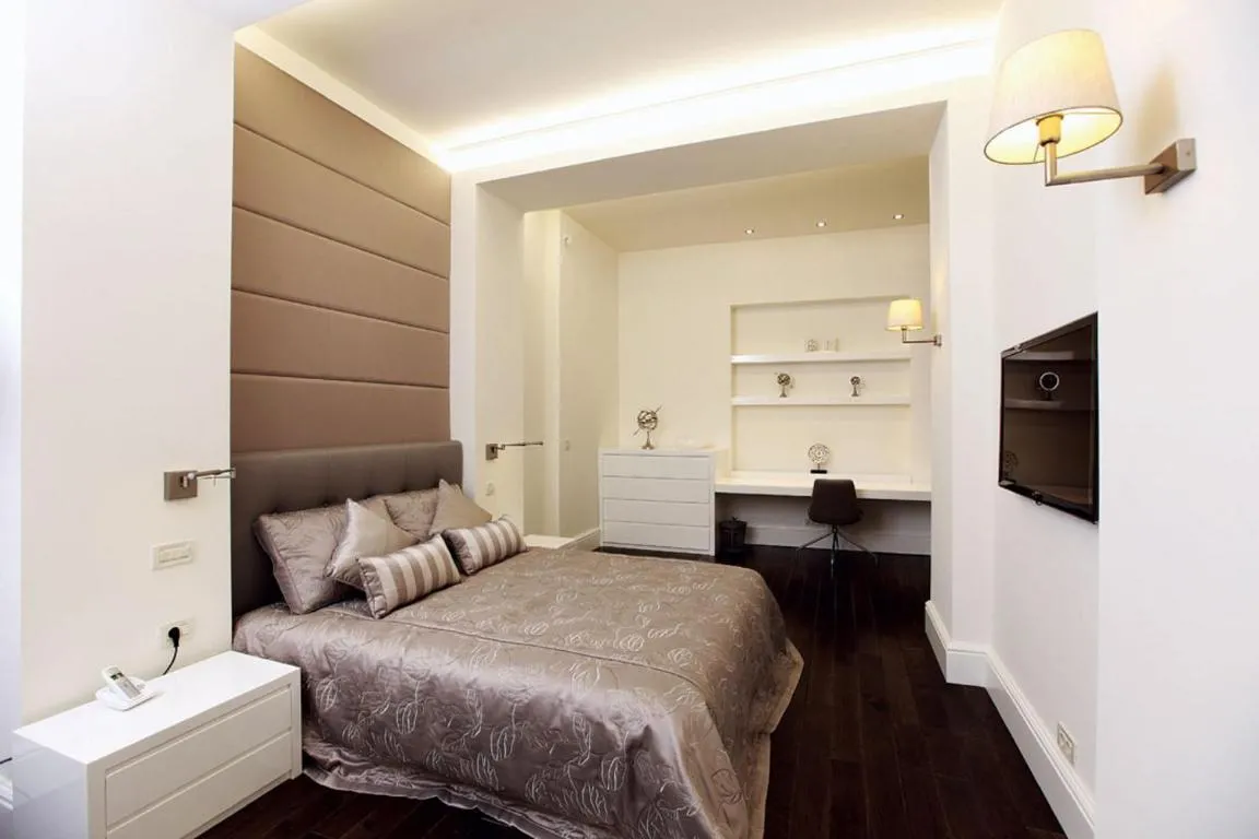 Image of Pera Residence