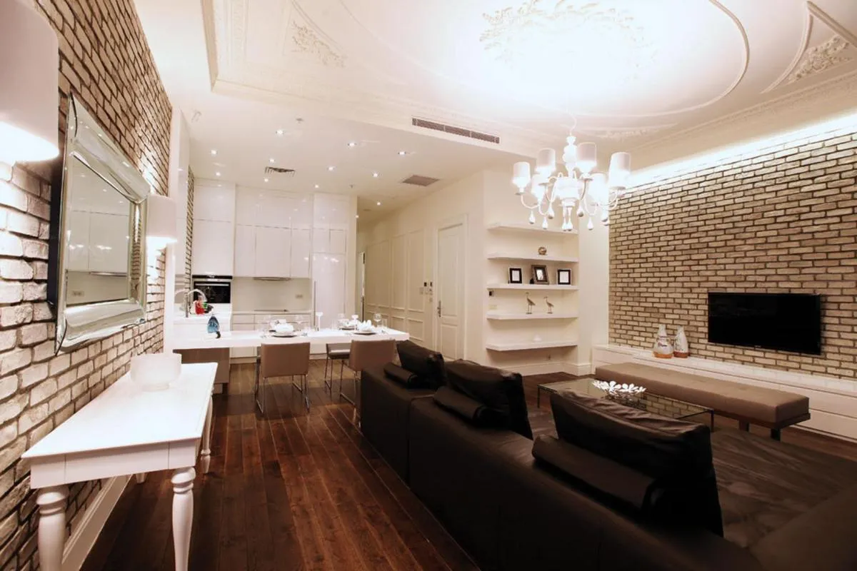 Image 4 of Pera Residence