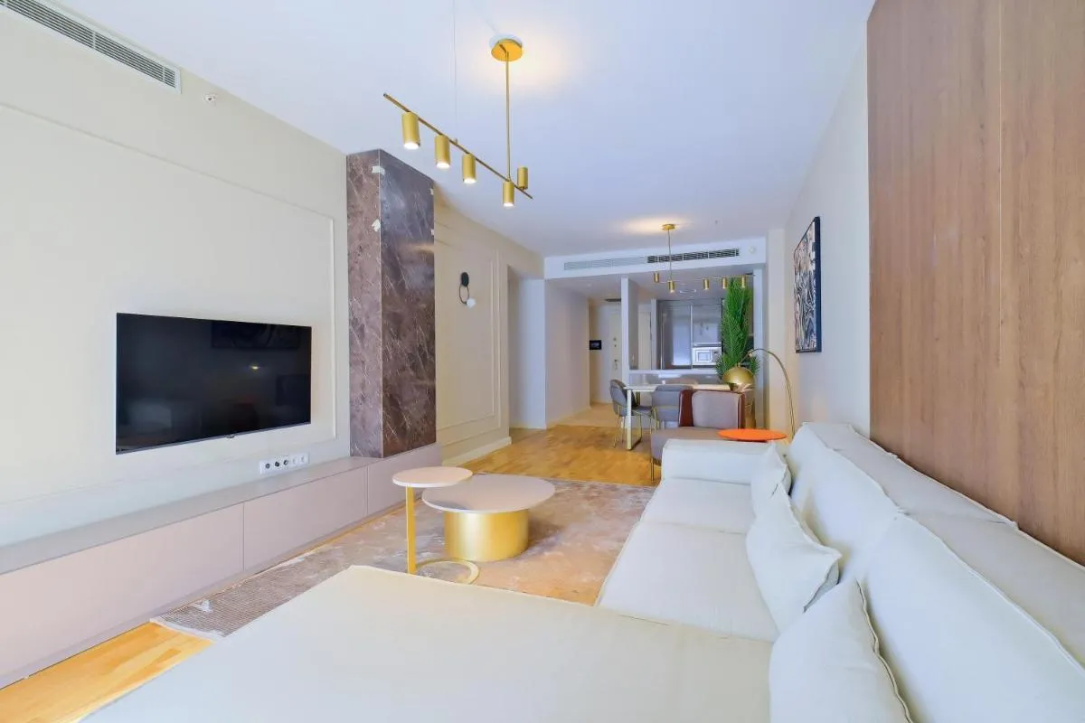 Image 4 of Petek Residence by NewInn