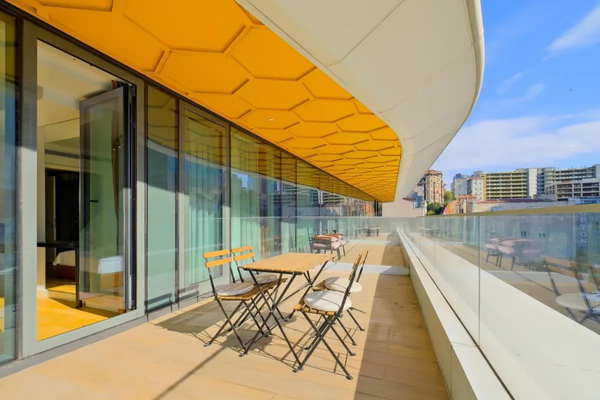 Image 6 of Petek Residence by NewInn