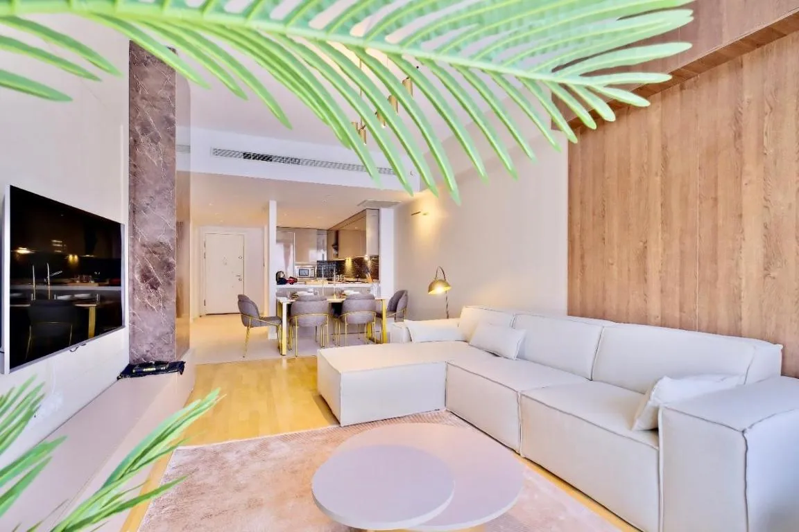 Image of Petek Residence by NewInn