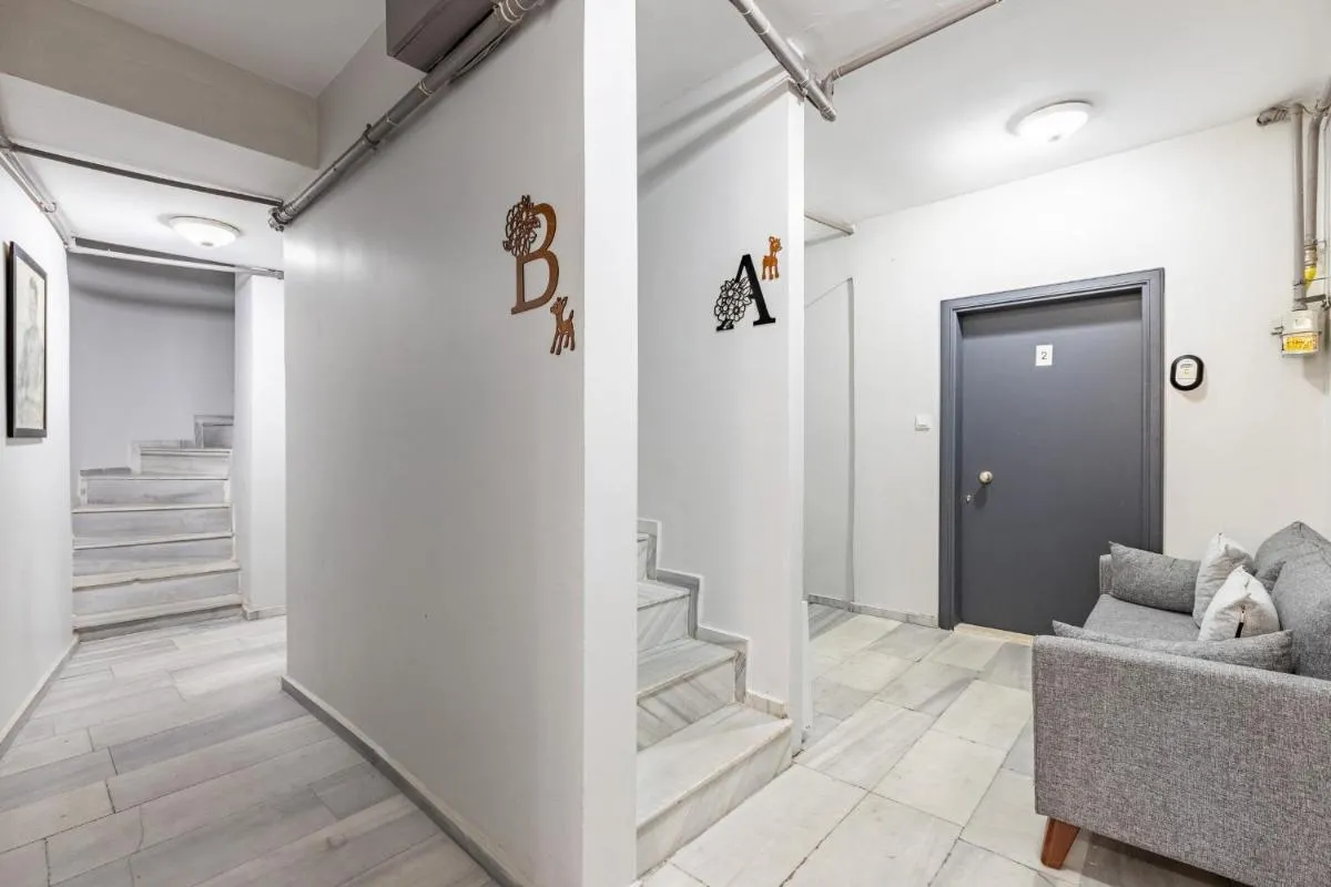 Image 2 of Pin Exclusive 1 BD Taksim B4