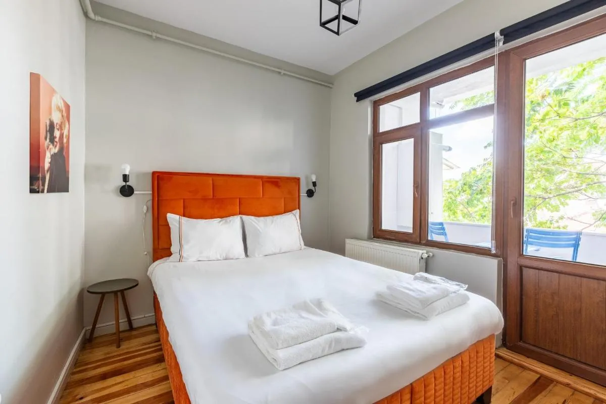 Image 6 of Pin Exclusive 1 BD Taksim B4