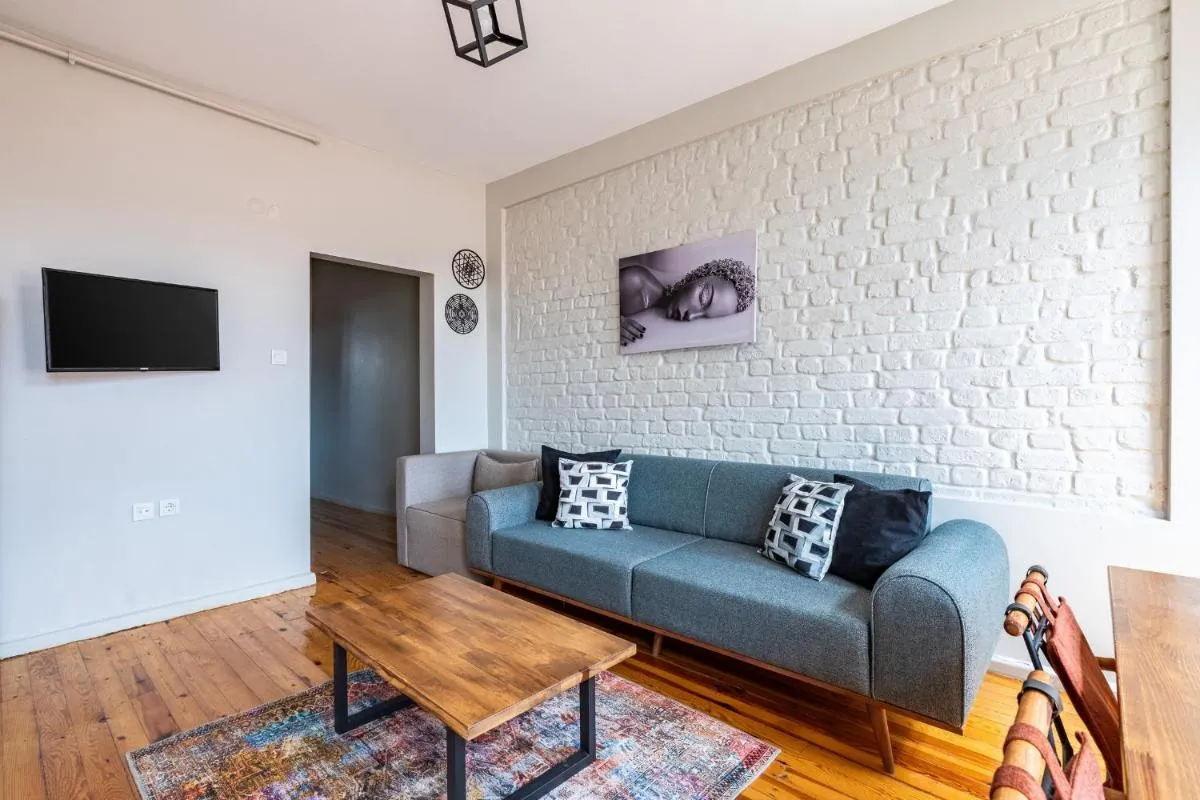 Image 4 of Pin Exclusive 1 BD Taksim B4