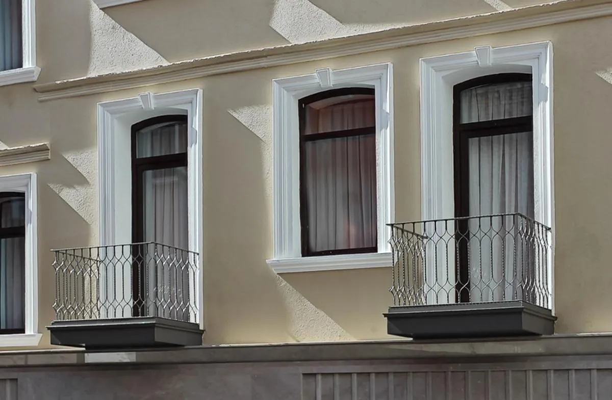 Image 5 of Plat Inn Hotel Taksim – Special Category