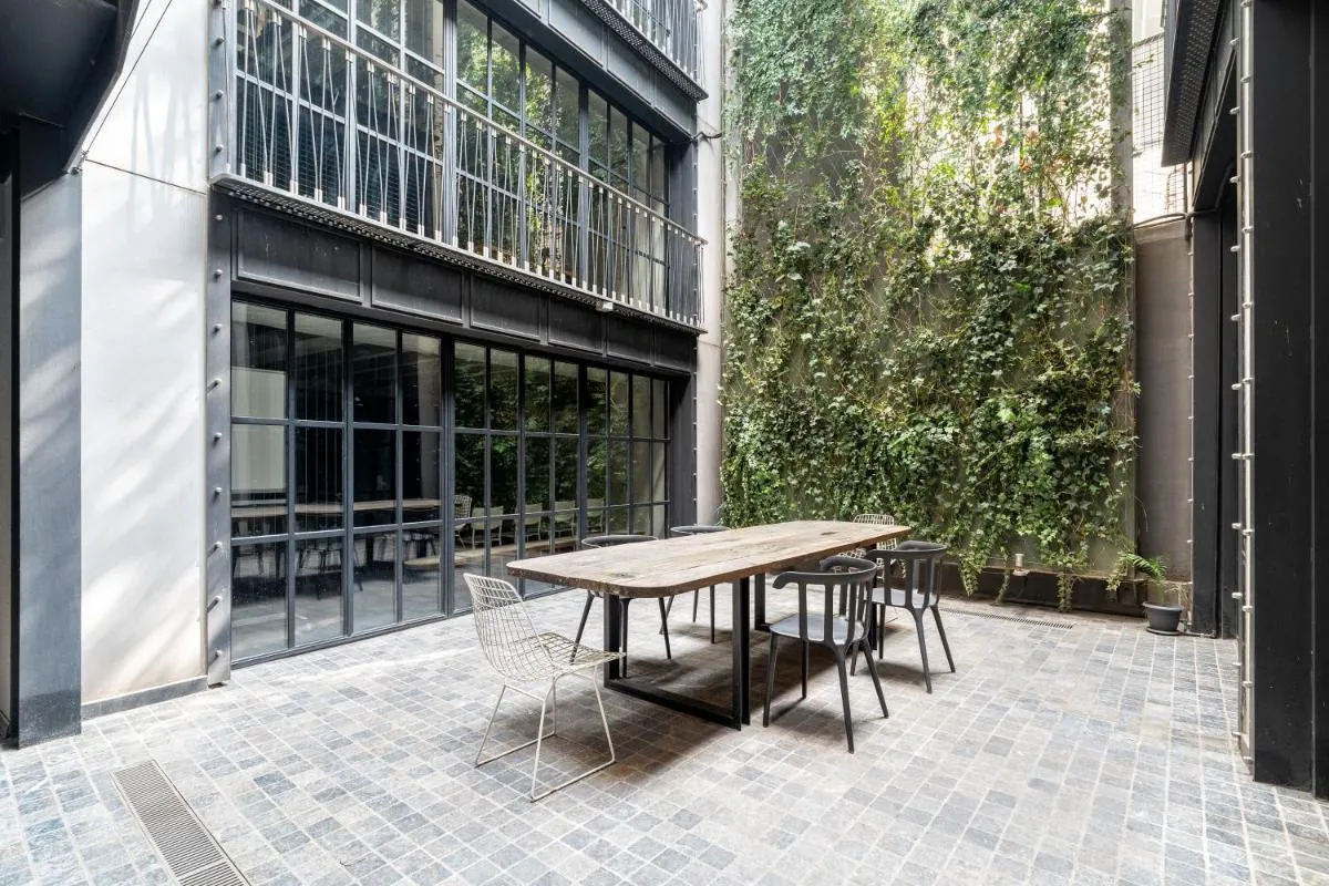 Image 6 of RA Apartments