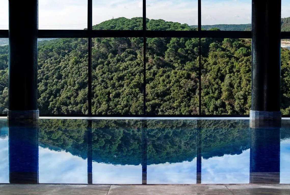 Image of Radisson Collection Hotel, Vadistanbul