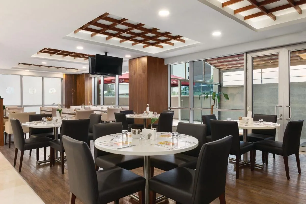Image 1 of Ramada Encore Istanbul Kartal