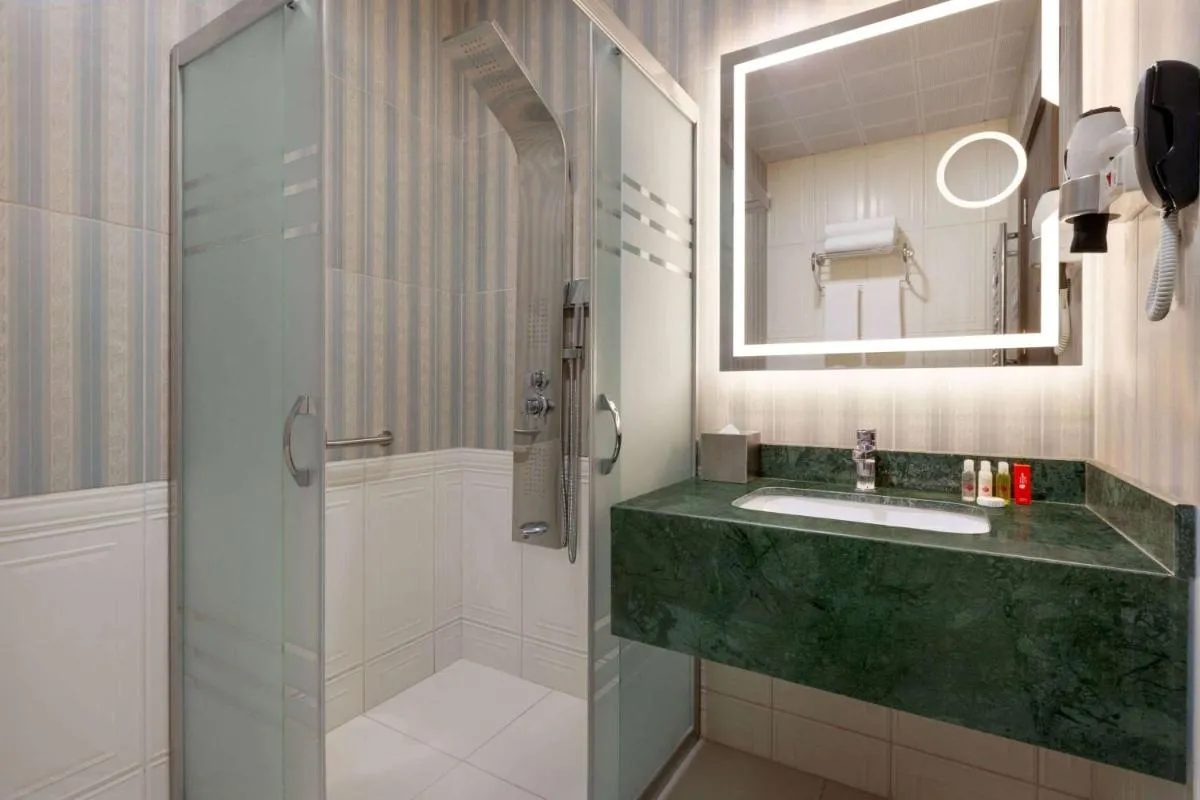 Image 2 of Ramada Encore by Wyndham Istanbul Avcilar