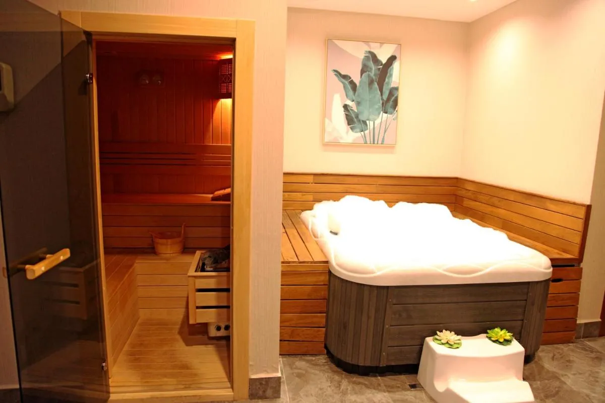 Image 2 of Ramada by Wyndham Istanbul Alibeykoy