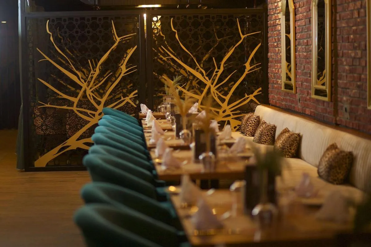 Image 6 of Ramada by Wyndham Istanbul Merter