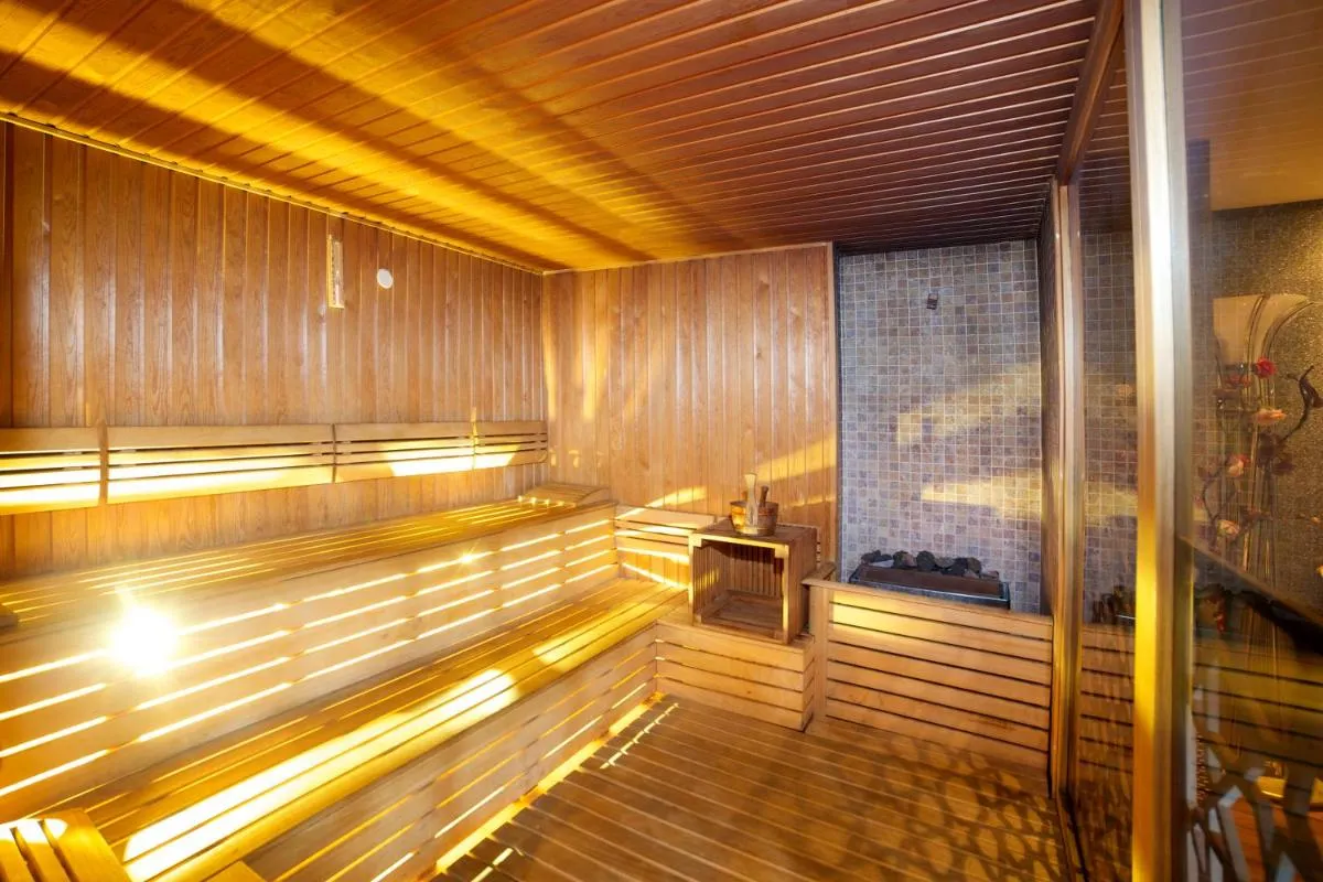 Image 5 of Ramada by Wyndham Istanbul Old City