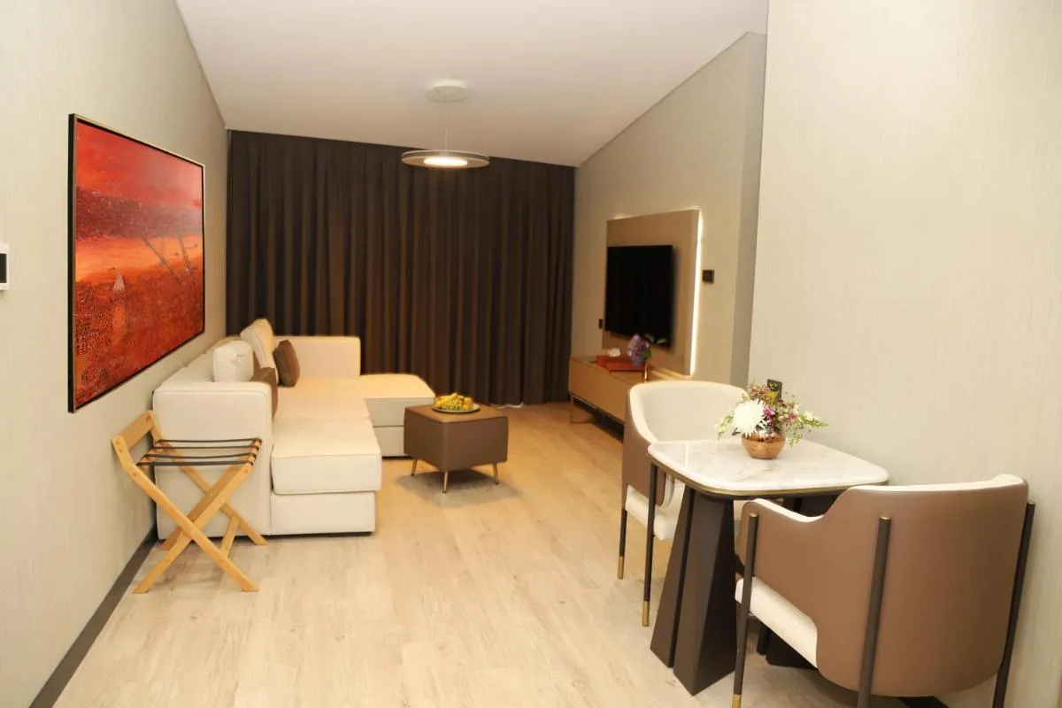Image 1 of Rayelin Hotel Old Town