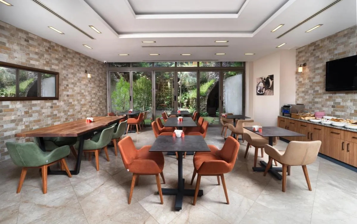 Image 4 of Recital Park Hotel