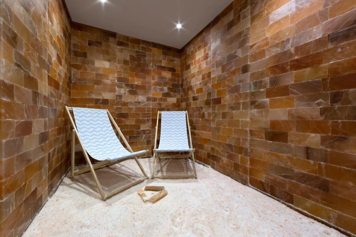 Image 5 of Regard Hotel