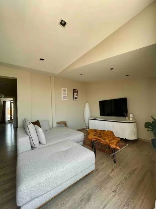Image 5 of Renovu Premium Homes in Cihangir