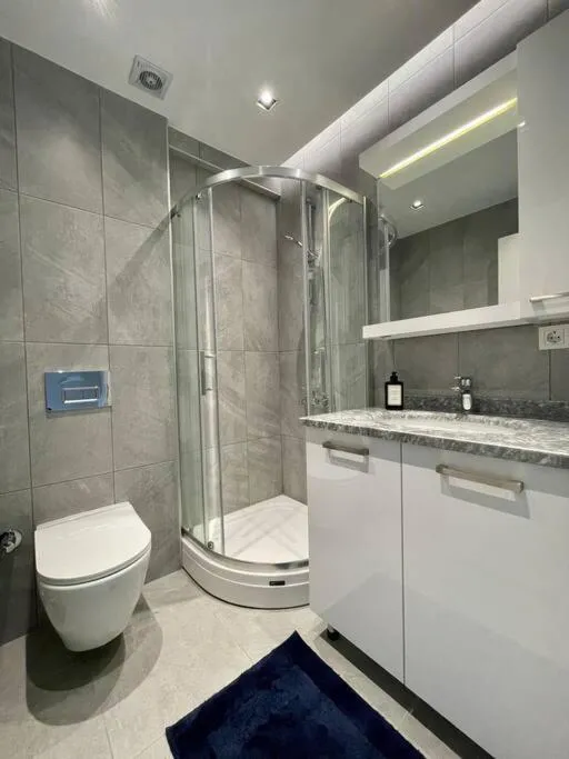 Image 4 of Renovu Premium Homes in Cihangir