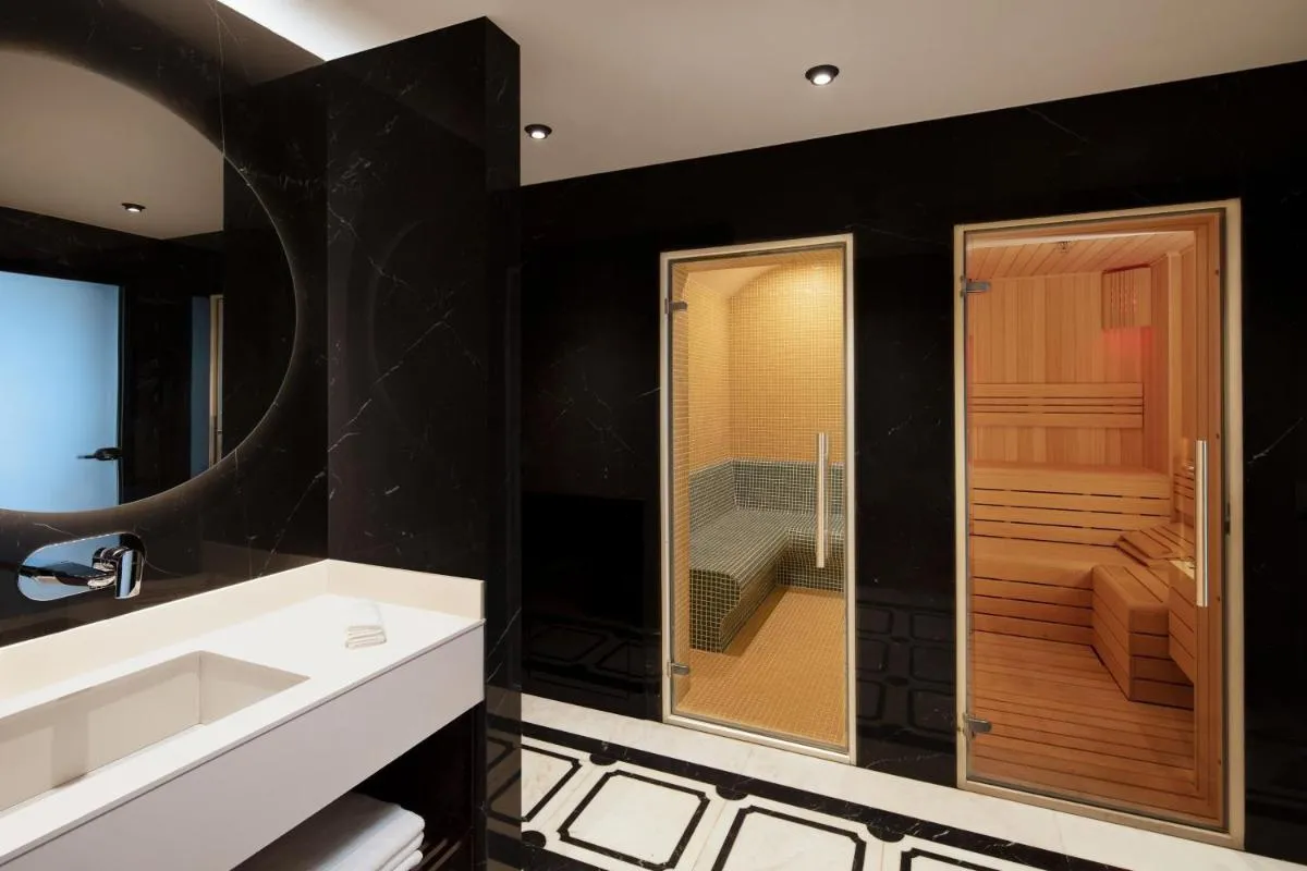 Image 2 of Residence Inn by Marriott Istanbul Atasehir