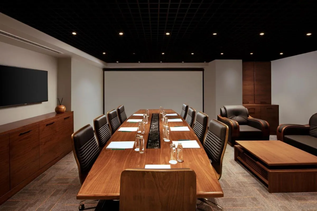 Image 6 of Residence Inn by Marriott Istanbul Atasehir