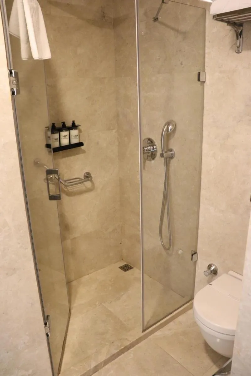 Image 1 of Riva Hotel Taksim