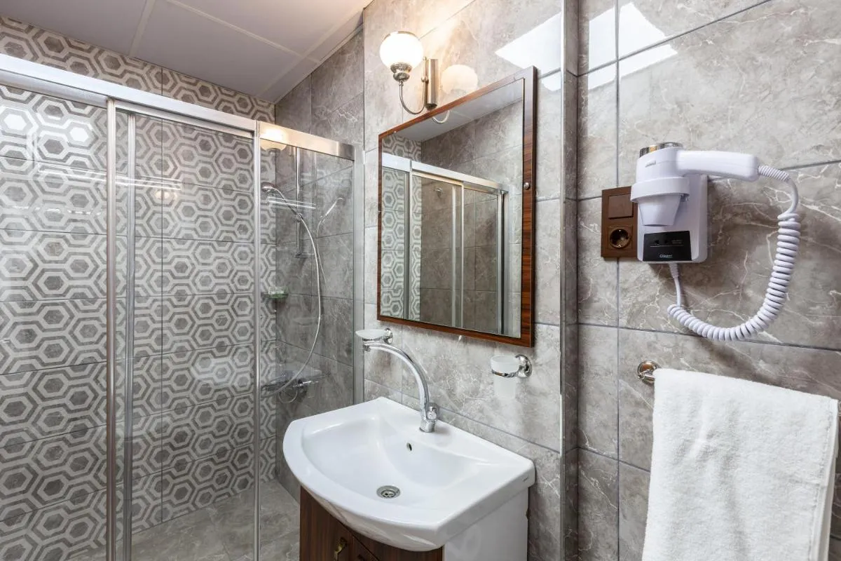 Image 4 of Rose Mansion by Otantik Suites