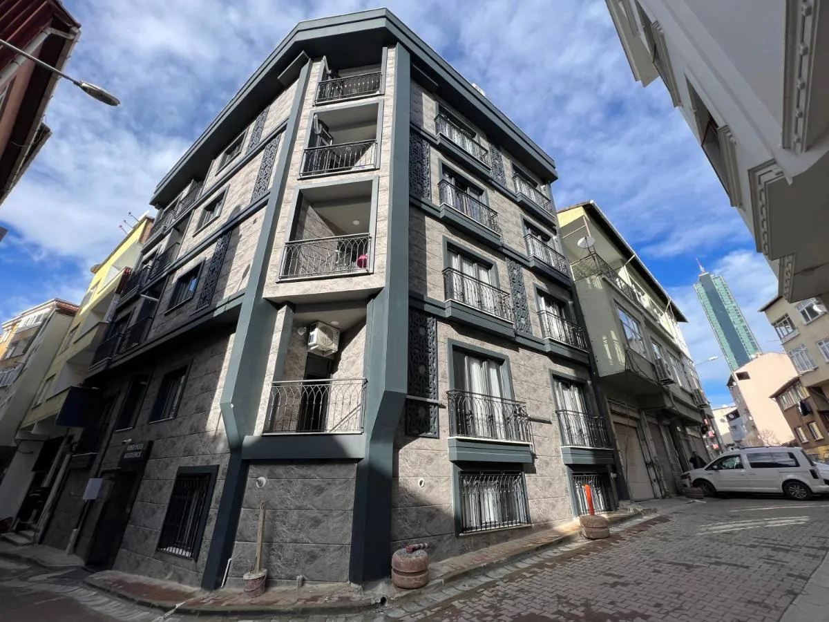 Image 3 of Rose Plus Residence
