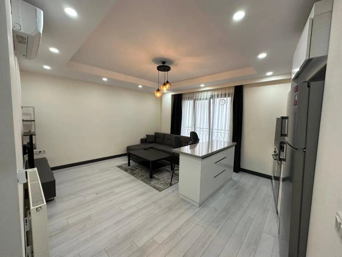 Image 6 of Rose Plus Residence