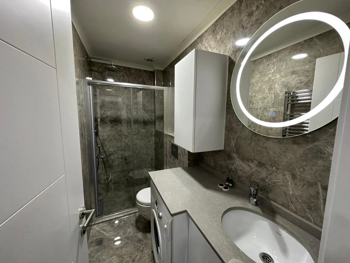 Image 1 of Rose Plus Residence