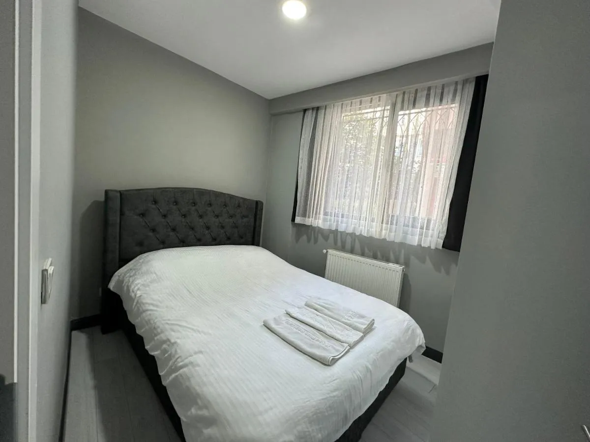 Image 4 of Rose Plus Residence