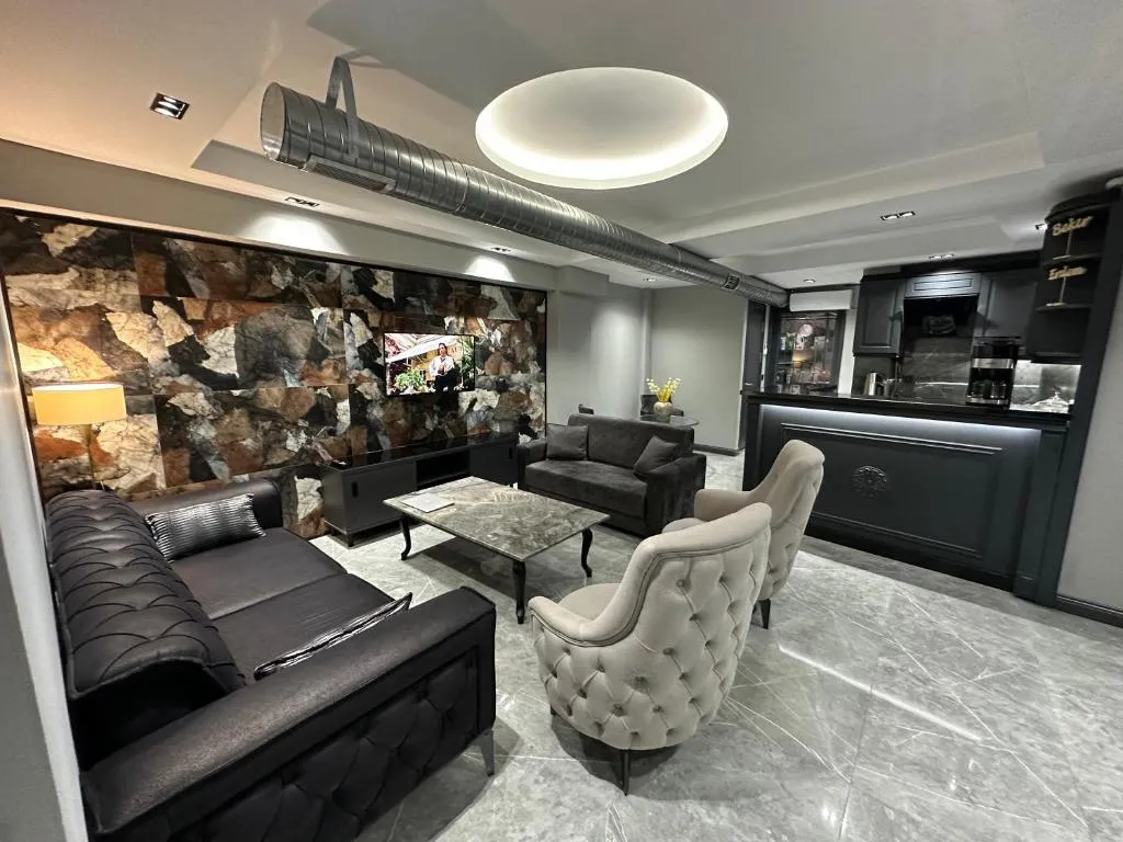 Image of Rose Plus Residence
