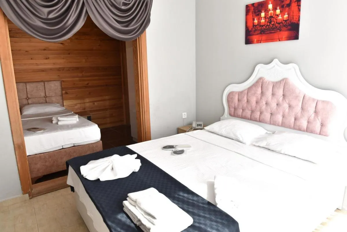 Image 6 of Royal Palace Hotel