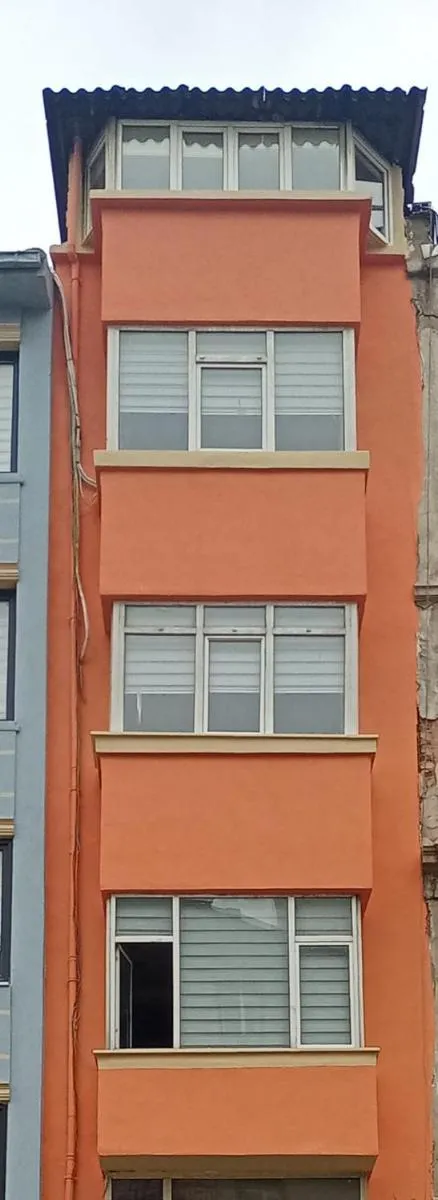 Image 3 of SUİTAVA 102