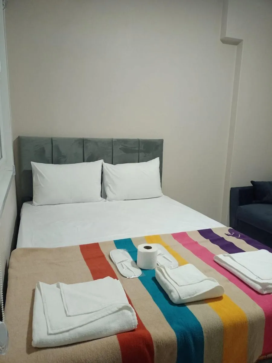 Image 6 of SUİTAVA 102