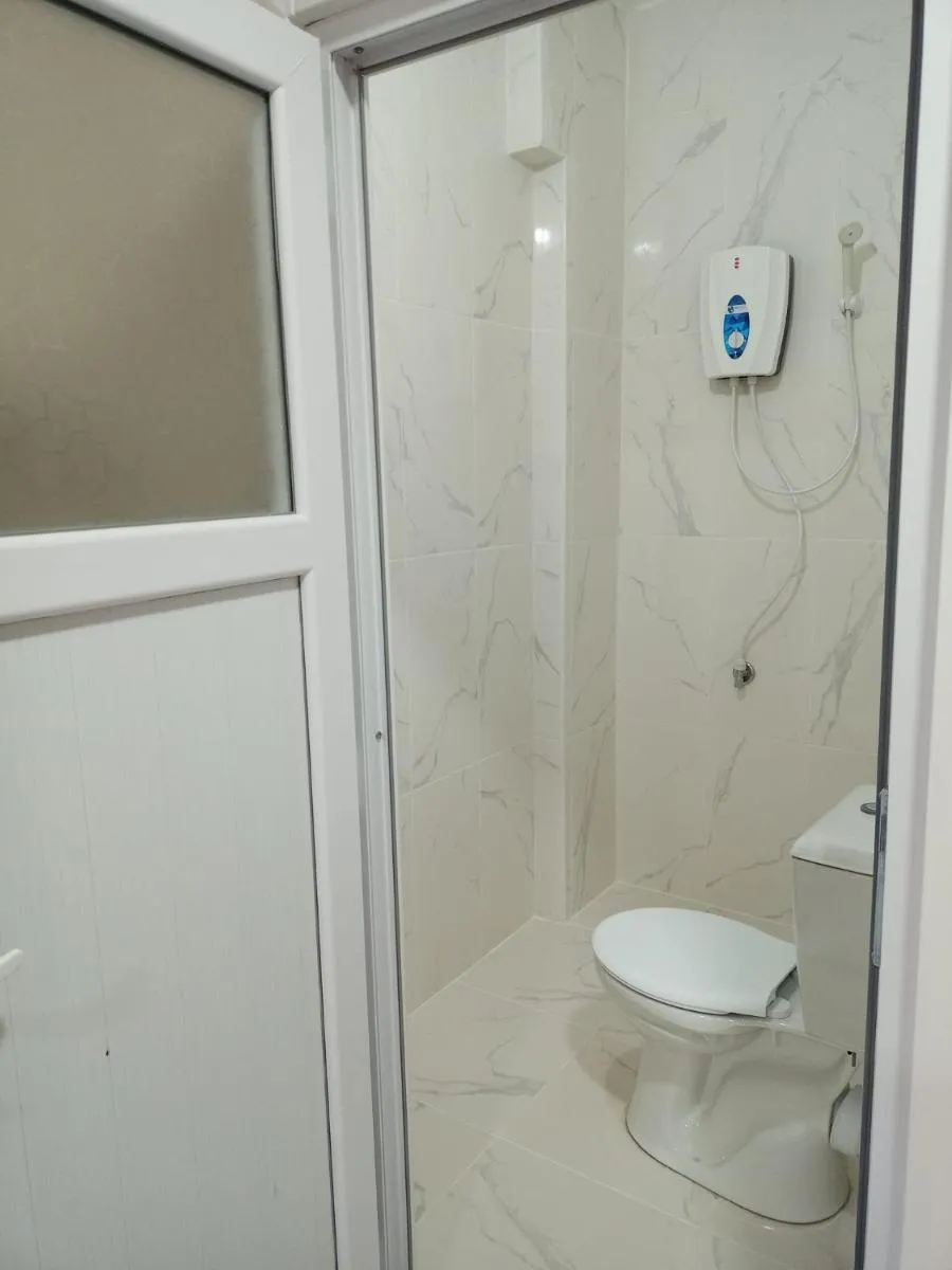 Image 4 of SUİTAVA 102