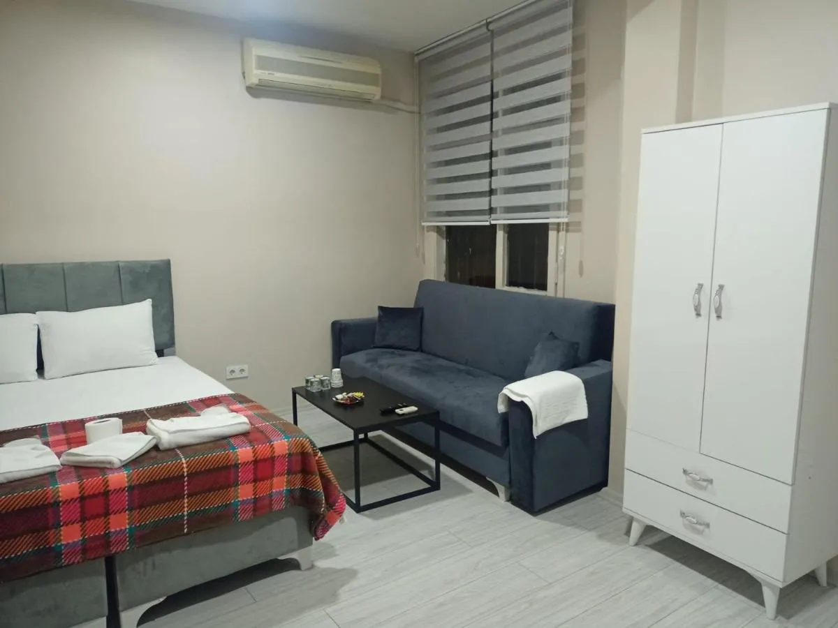 Image 5 of SUİTAVA 102