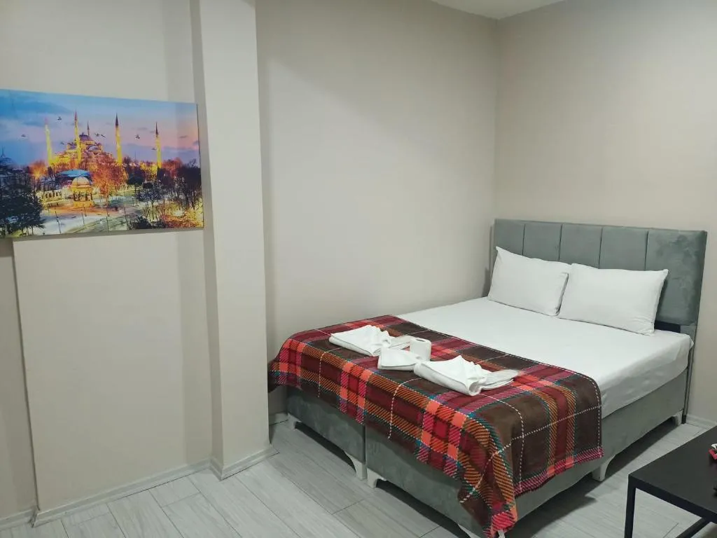 Image of SUİTAVA 102