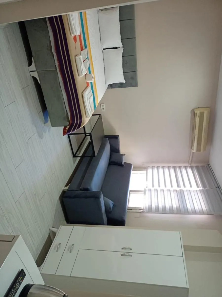 Image 1 of SUİTAVA 102