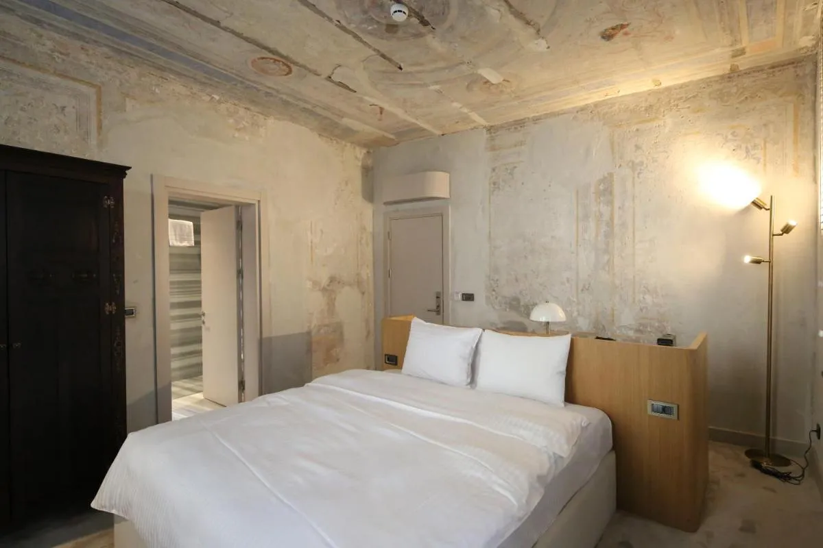 Image 4 of SYKAI HOTELS PERA